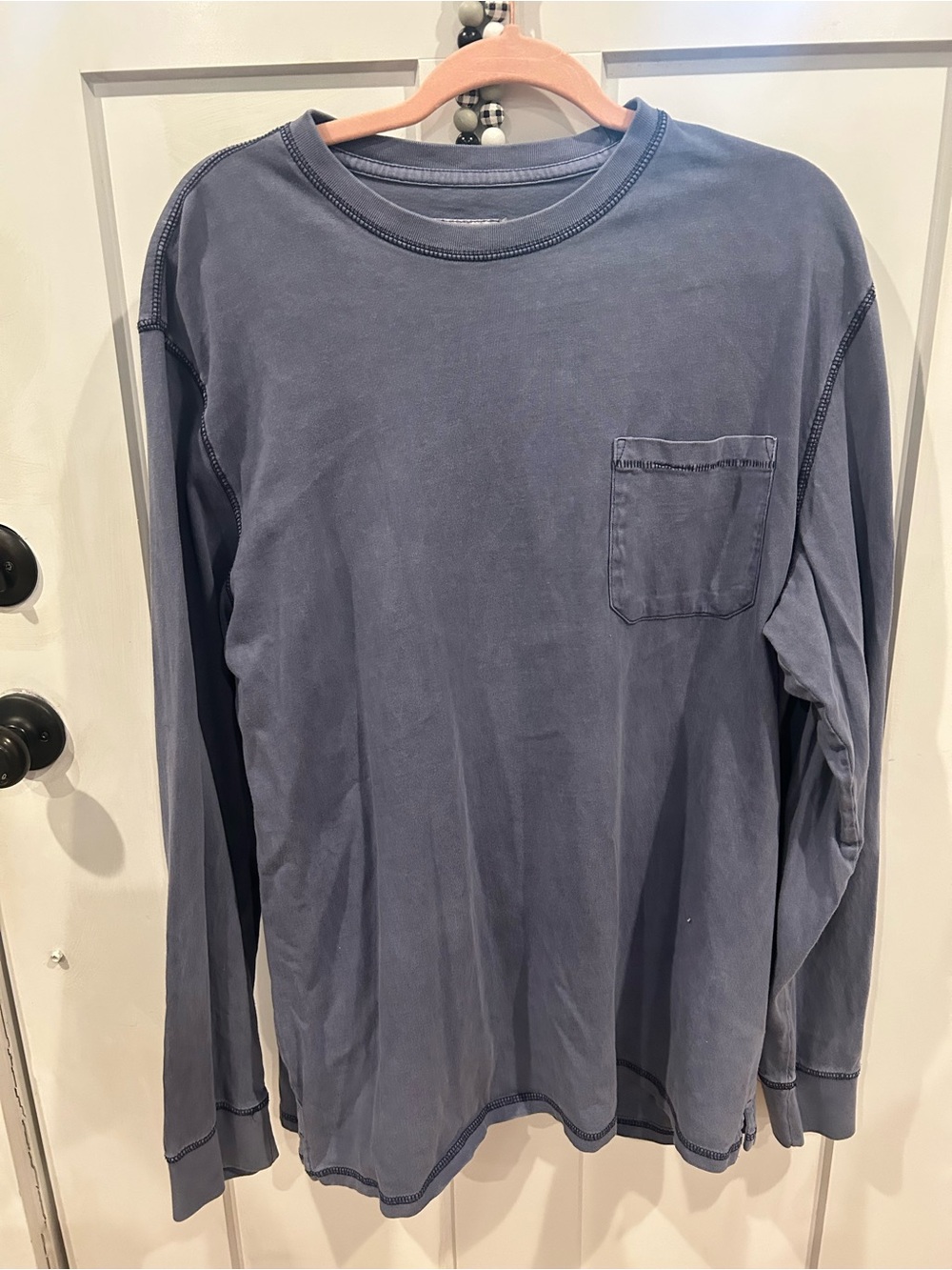 Goodfellow tshirt